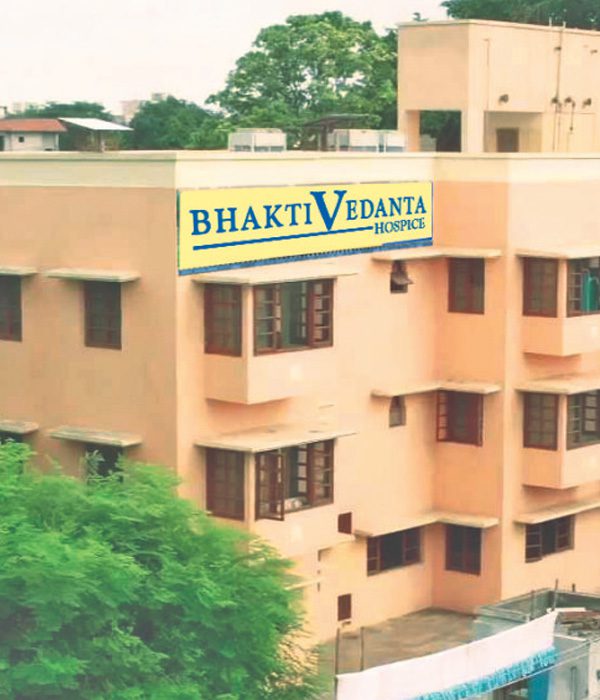 Bhaktivedanta-Hospice-600x700