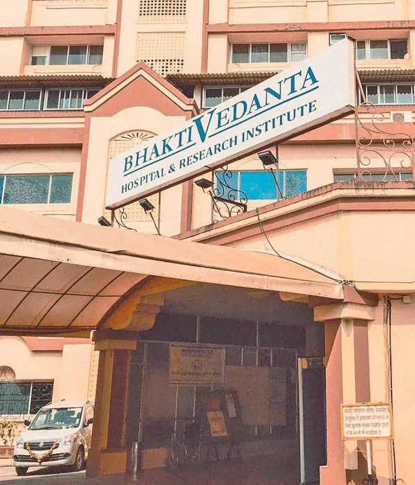 Bhaktivedanta-Hospital-600x700