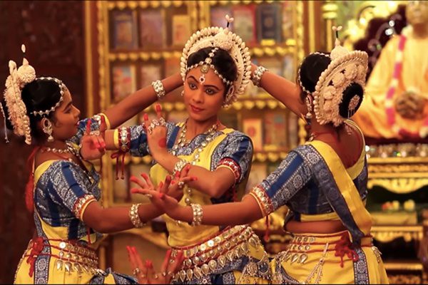 Dance3_web