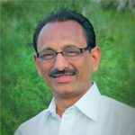 Gopi-Kishna-Bajoria