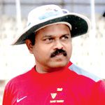 Praveen-Amre
