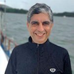 Vivek-Vig