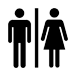 public-conveniences