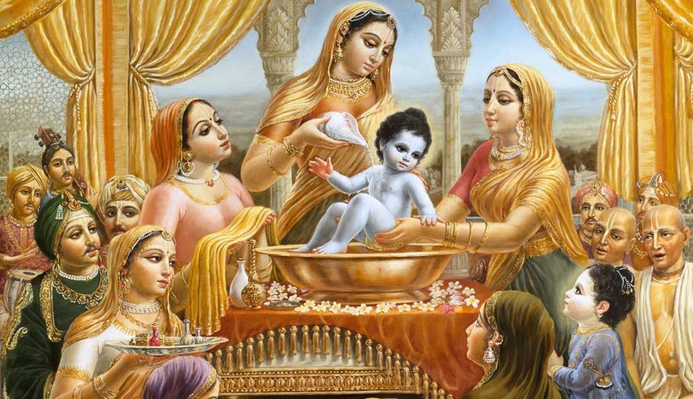 sri-krishna-janmashtami-iskcon-chowpatty