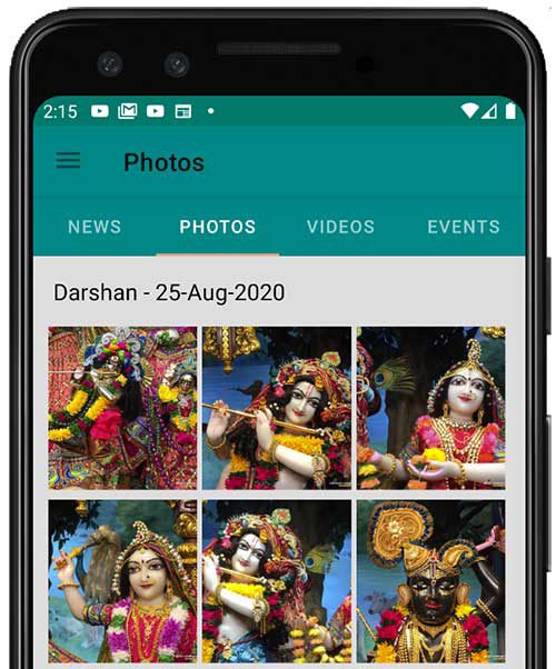 Darshan-photos1