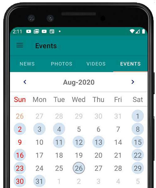 Events1