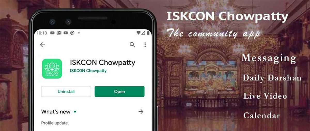 homepage-header