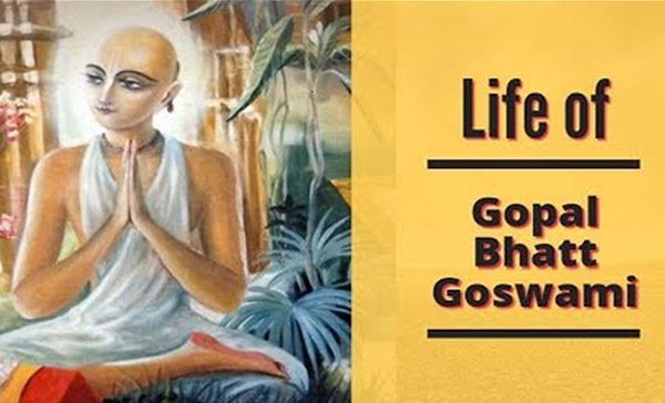 Gopal-Bhatt-Goswami1
