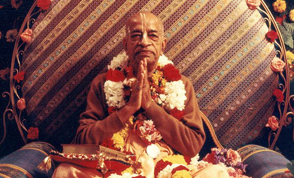 Srila-prabhupada-n