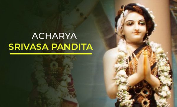 Our-Acharyas
