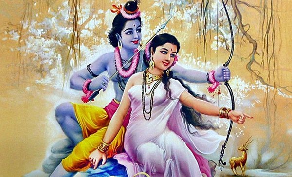 Shloka