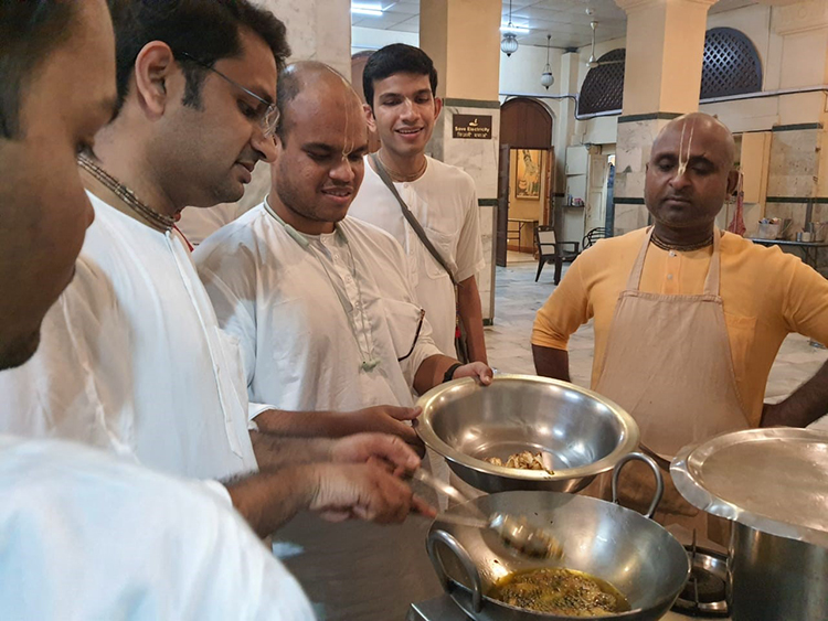 Cooking-&-Serving