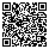 Govinds-menu-qr