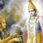 Divinity Within Human Ability