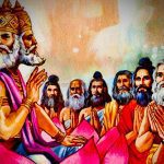 Rishi Panchami