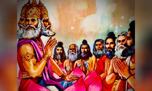 Rishi Panchami