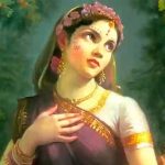 Shubh Radhashtami