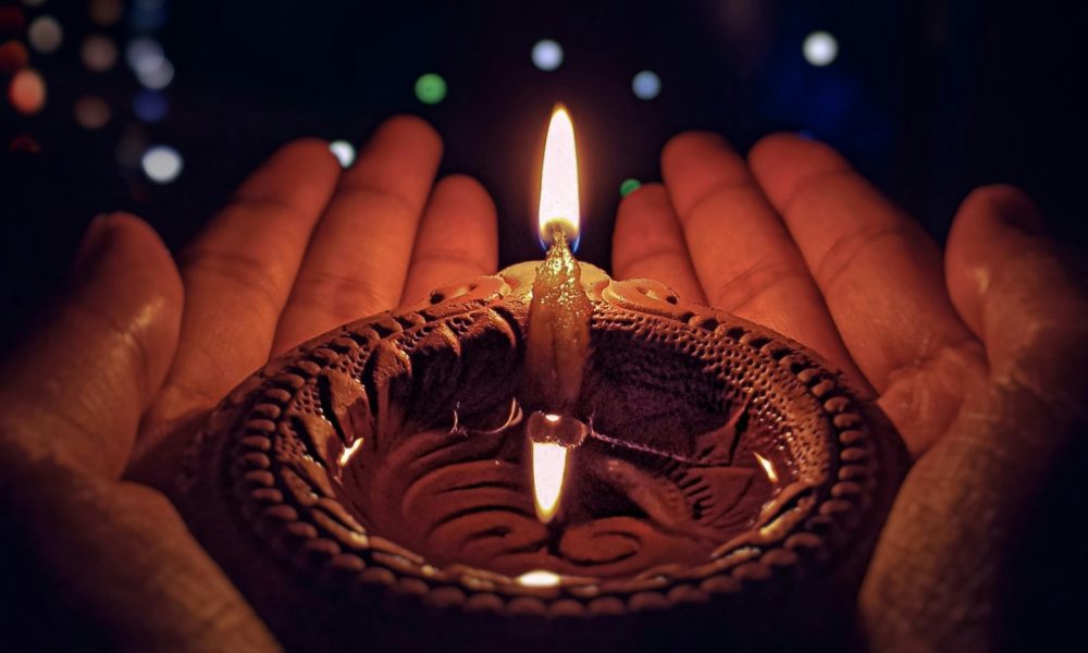 deepavali