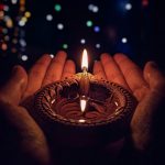 deepavali