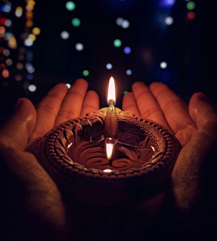 deepavali