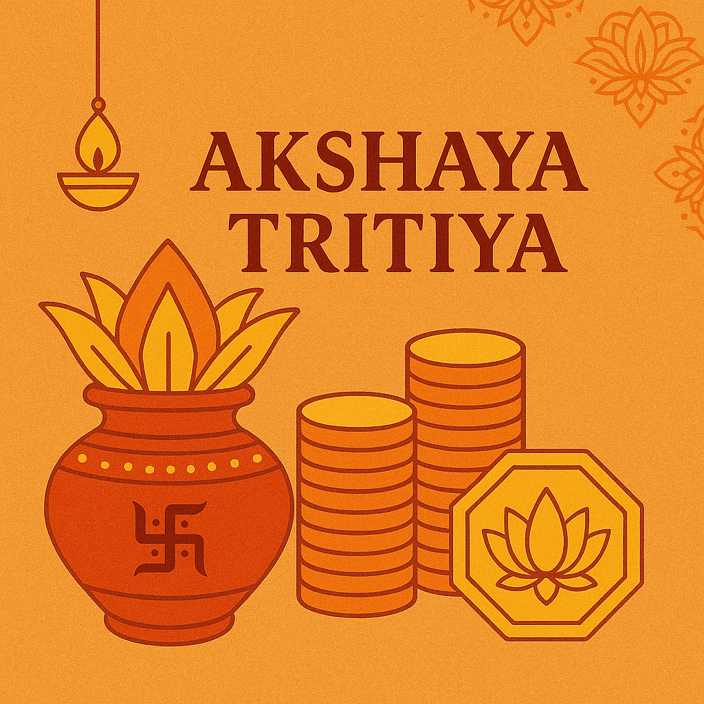 akshaya-tritiya