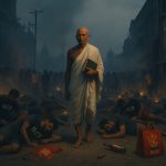 Mob Over Mind: The Madness of Modern Fandom