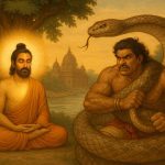PANDAVAS- THE RIGHT BROTHERS
