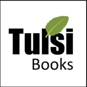 tulsibooks