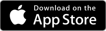 ISKCON Chowpatty IOS App