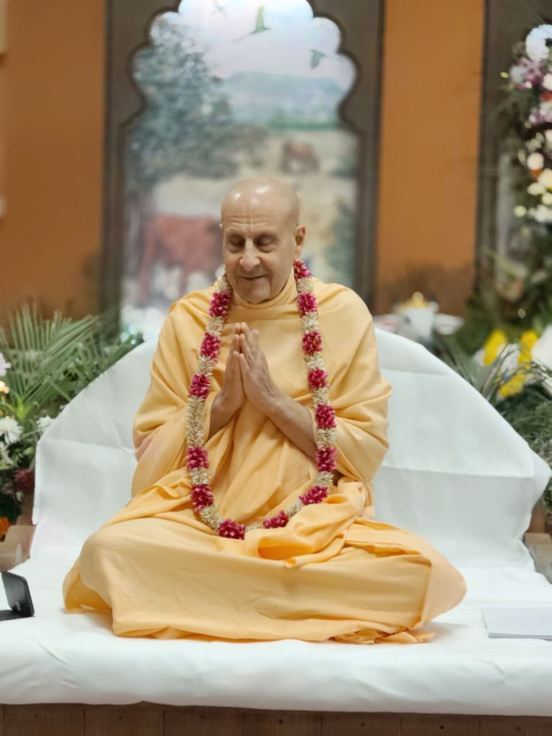 Sixteen Rounds with Gratitude The Gateway to Divine Love