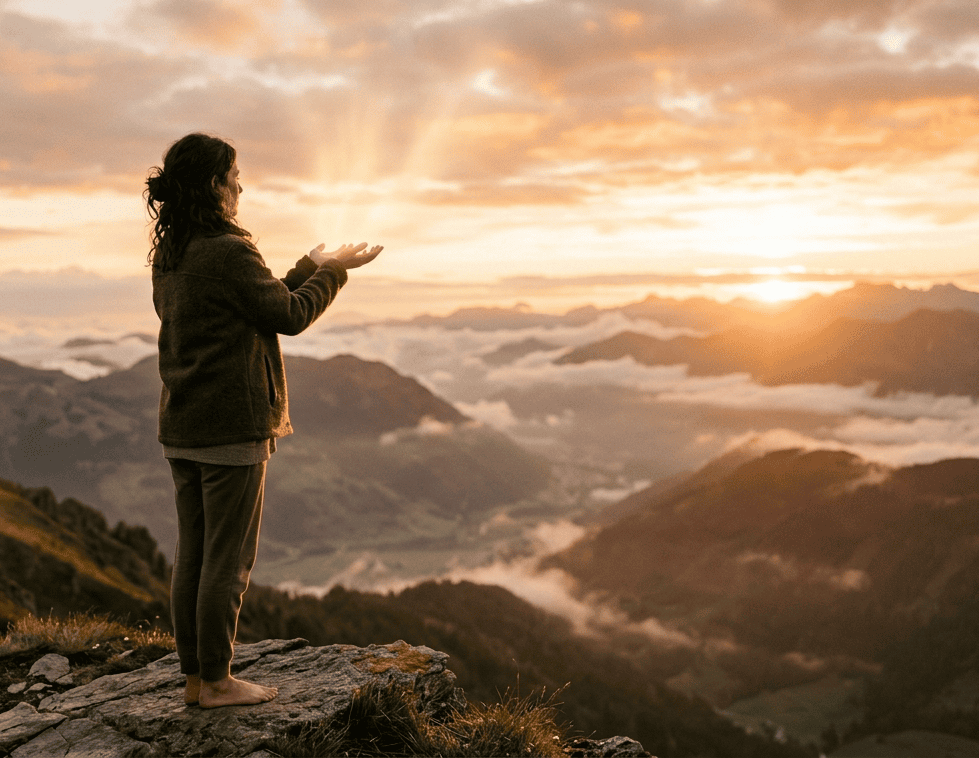 The Importance of good character and values